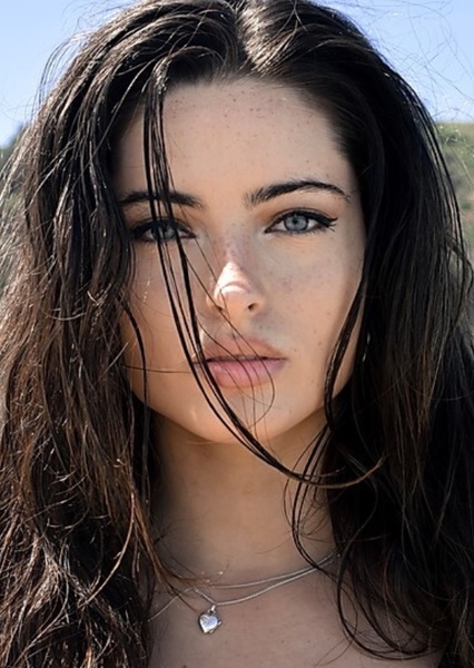 Renée Murden photo