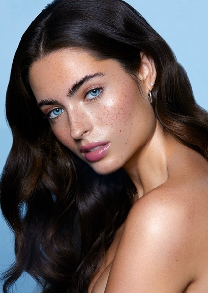 Renée Murden photo