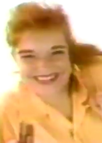 Renee Murphy photo