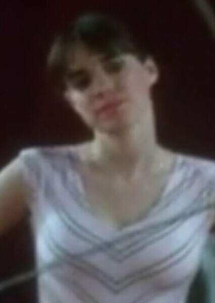 Renee Murphy photo