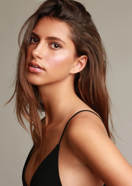 Reneé Noe photo
