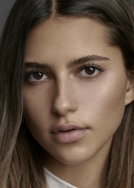 Reneé Noe photo