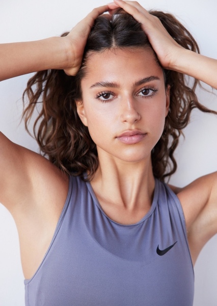 Reneé Noe photo