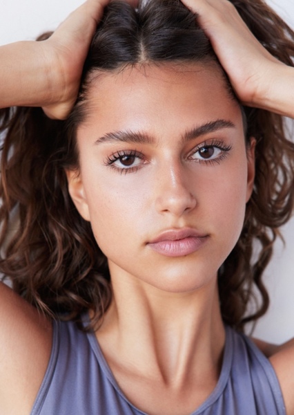 Reneé Noe photo