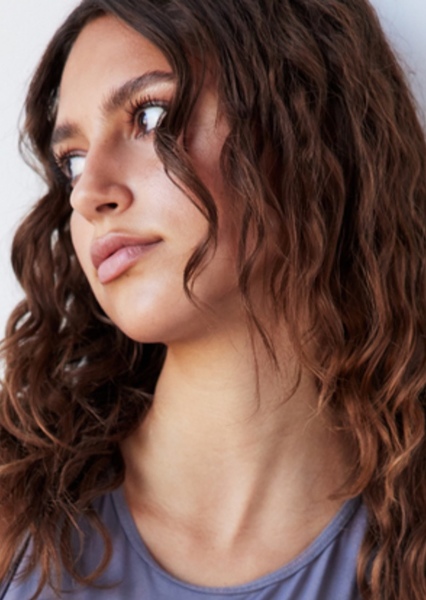 Reneé Noe photo