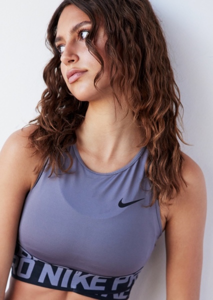 Reneé Noe photo