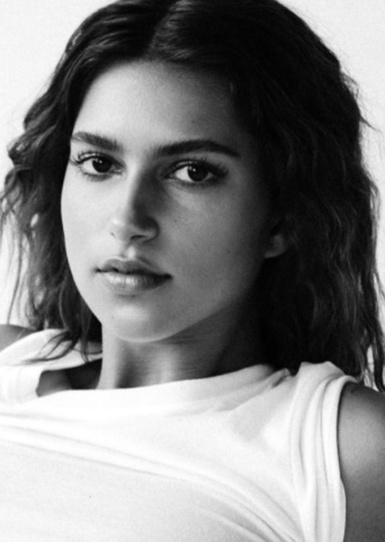 Reneé Noe photo