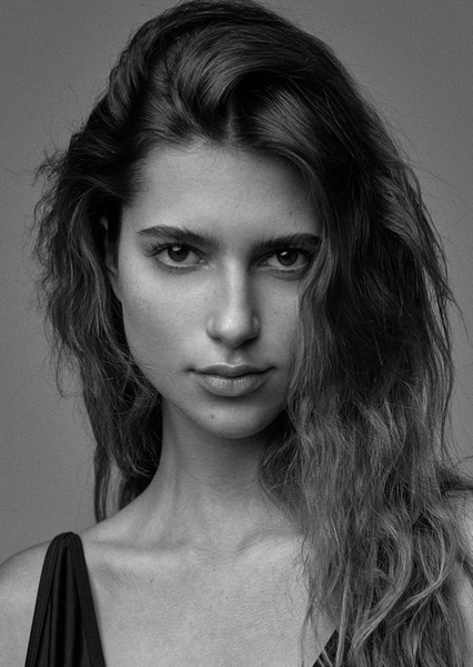 Reneé Noe photo