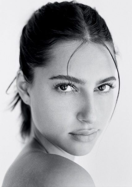 Reneé Noe photo