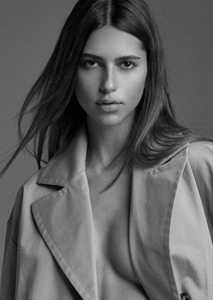 Reneé Noe photo
