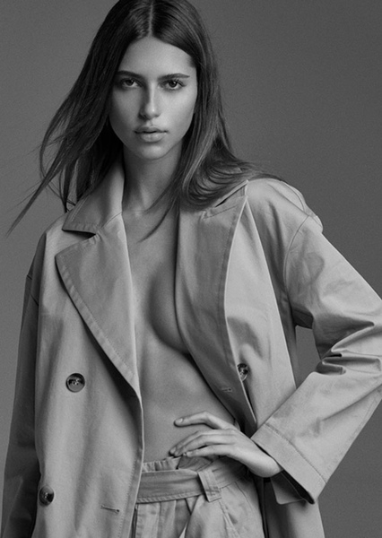 Reneé Noe photo