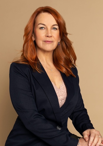 Renée O'Connor photo