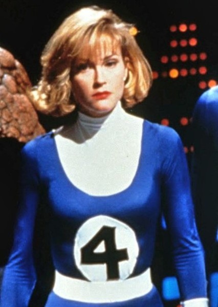 Renée O'Connor photo