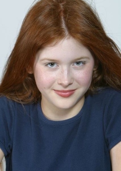 Renee Olstead photo
