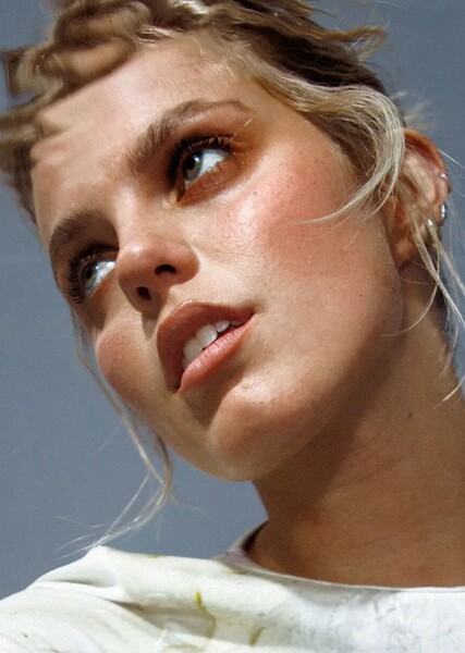 Reneé Rapp photo