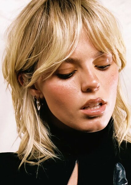 Reneé Rapp photo