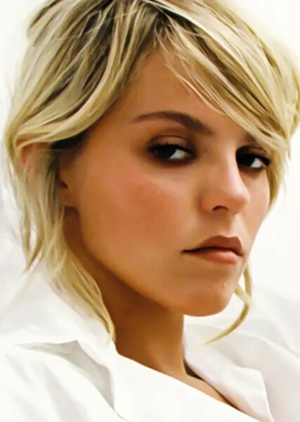 Reneé Rapp