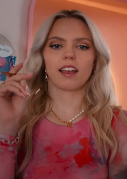 Reneé Rapp