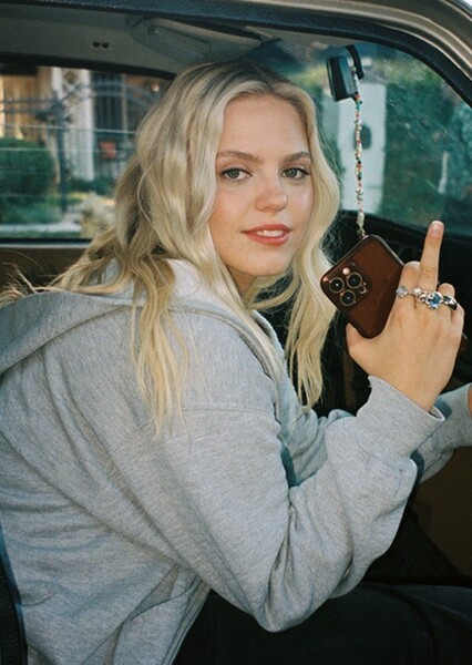 Reneé Rapp photo