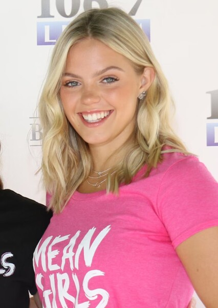 Shirley