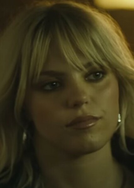 Reneé Rapp