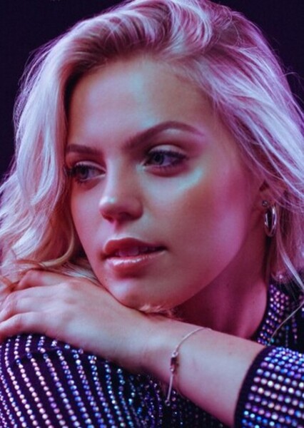Reneé Rapp photo