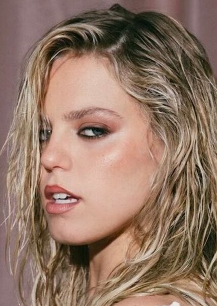 Reneé Rapp photo