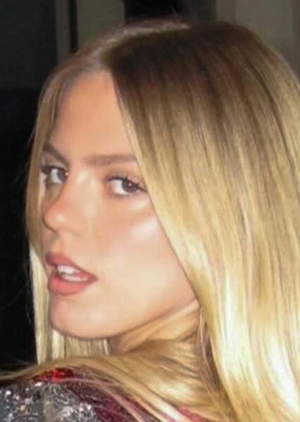 Reneé Rapp photo