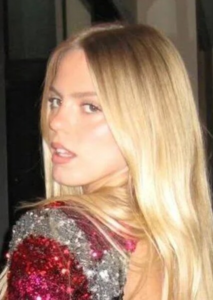 Reneé Rapp photo