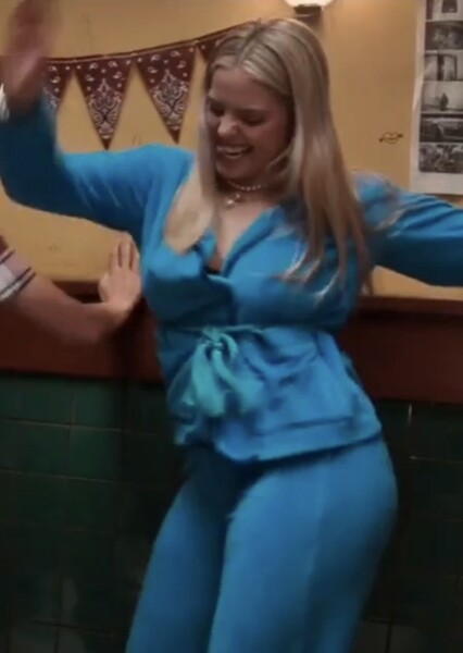 Reneé Rapp photo