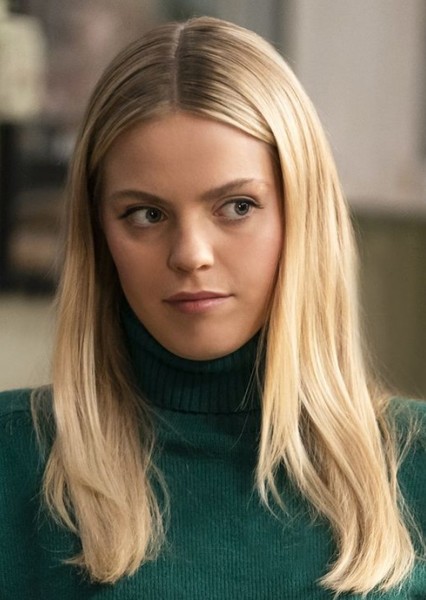 Mistakes Were Made Fan Casting On MyCast Mistakes Were Made Fan Casting On MyCast