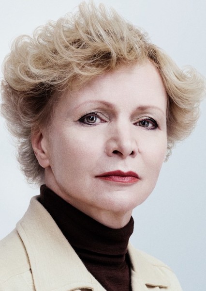 Renée Soutendijk photo