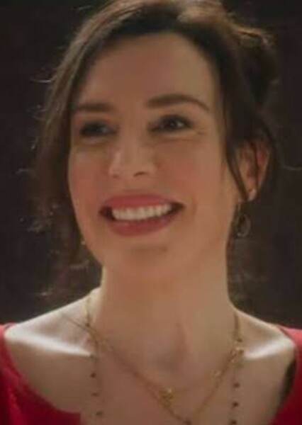 Renée Venturini photo