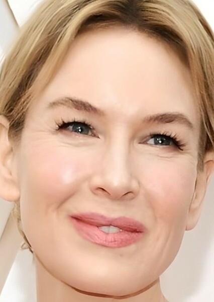 Renée Zellweger photo