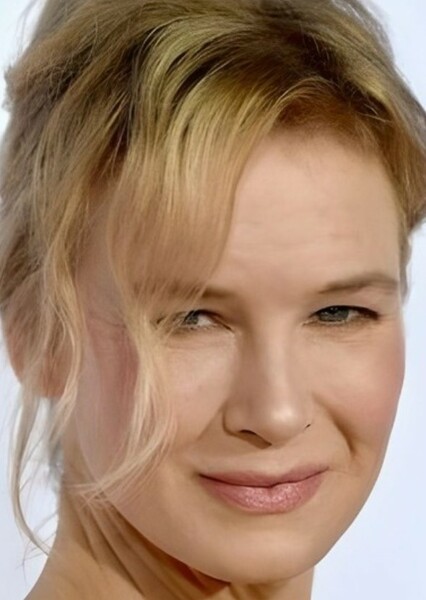 Renée Zellweger photo