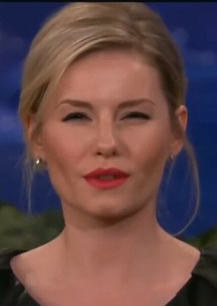 Renée Zellweger photo