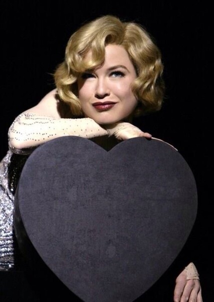 Renée Zellweger