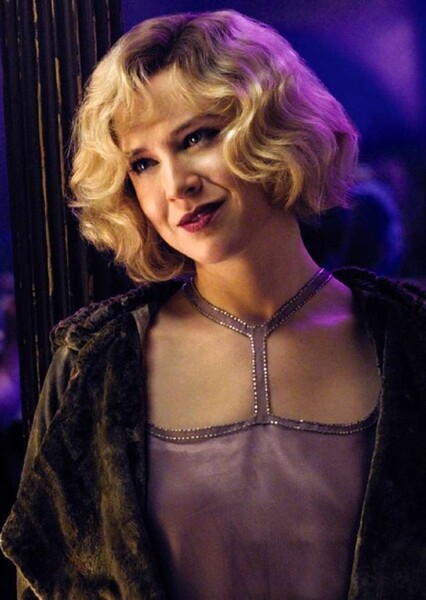 Renée Zellweger photo