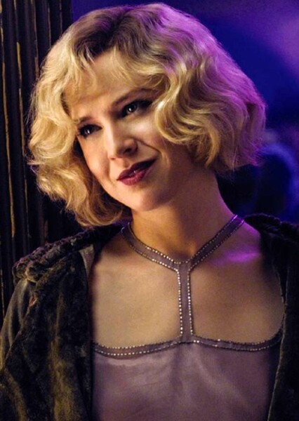 Renée Zellweger photo