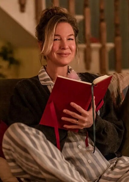 Renée Zellweger photo