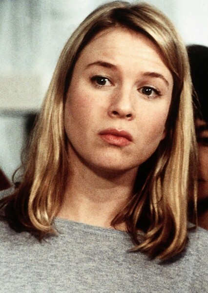 Renée Zellweger photo