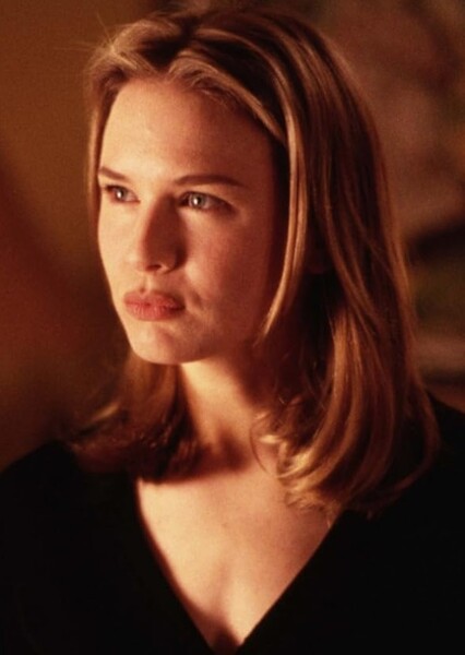 Renée Zellweger photo