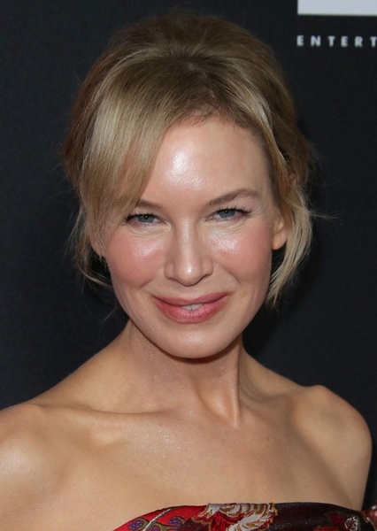 Renée Zellweger photo