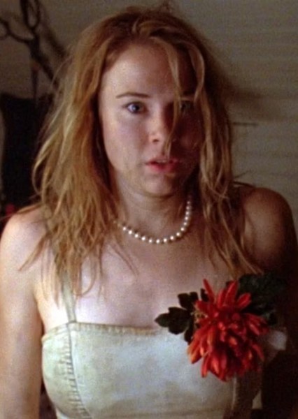 Renée Zellweger photo