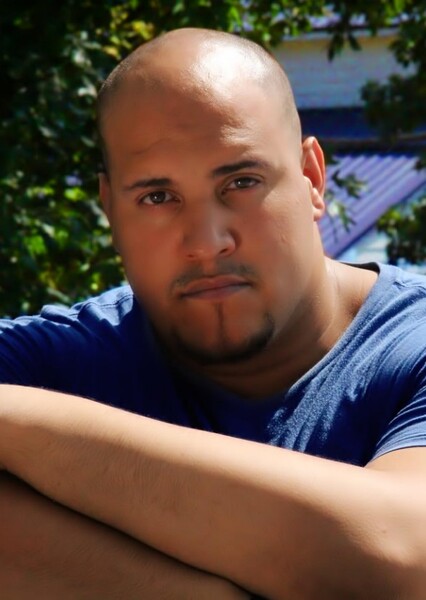 Renes Rivera photo