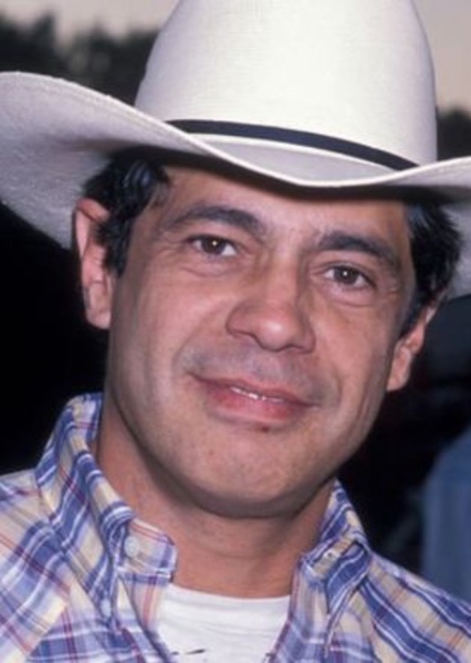 Reni Santoni