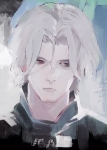 Renji Yomo