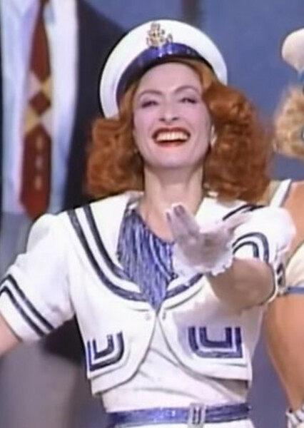 Reno Sweeney