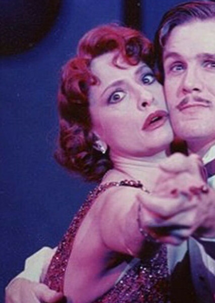 Reno Sweeney photo