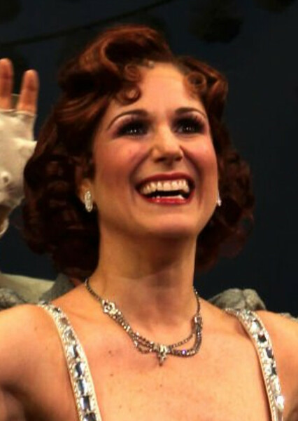 Reno Sweeney photo
